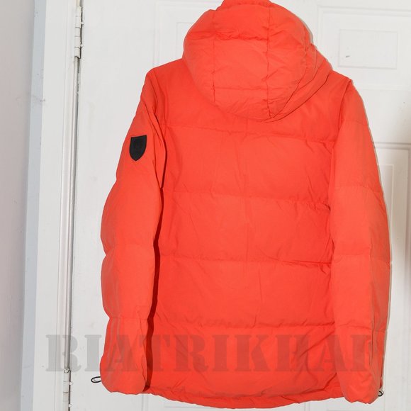 Womens’ Down Jacket ‎ Two by Vince Camuto - Picture 8 of 15